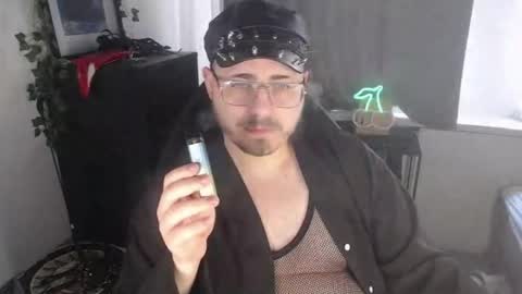 Snapshot of xfabian_love chatting on September 26, 9:51 am F A B I A N online show from September 26, 9:51 am