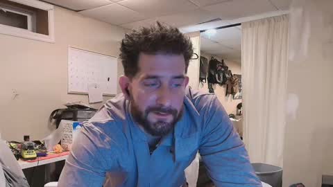 xfitmaty online show from September 18, 2:57 am