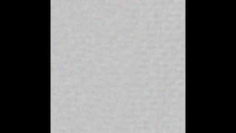 xfitmaty online show from October 20, 7:12 am