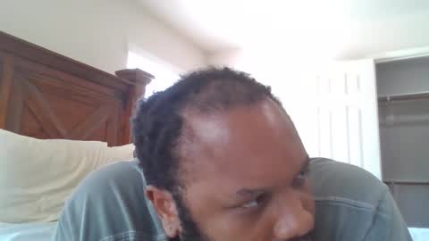 xfunsun online show from October 15, 4:14 pm