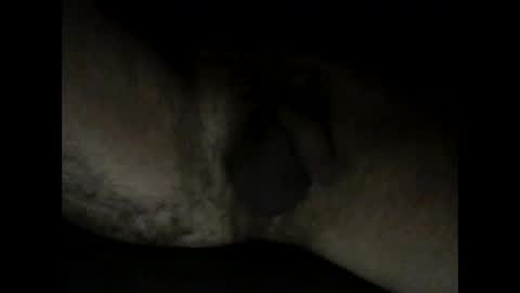 xMvk76 online show from February 1, 6:01 am