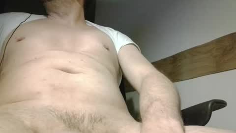 Snapshot of xgoldi1984 chatting on January 10, 5:13 pm MIHA online show from January 10, 5:13 pm