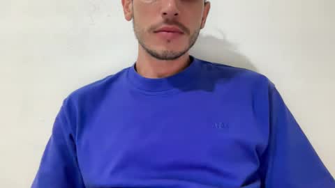 xhamps online show from March 15, 3:36 am