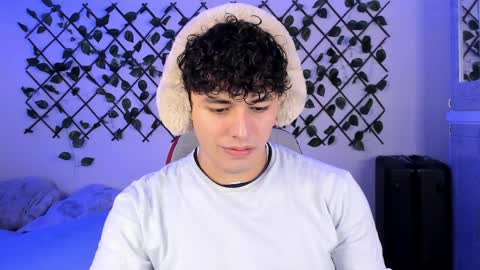 xhan online show from April 2, 3:48 am