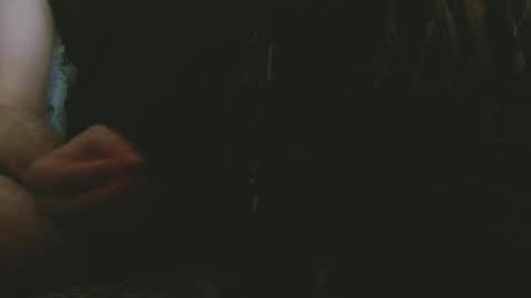 xhorndog55x online show from March 6, 1:24 am