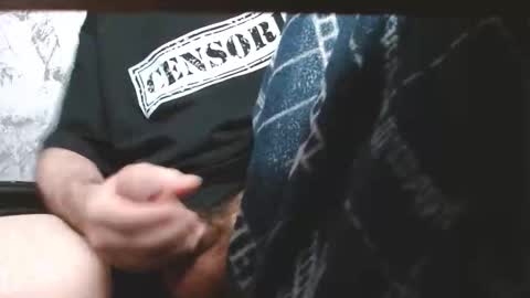 xhorndog55x online show from March 18, 1:03 pm