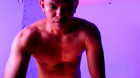 Xiao Keiko online show from April 13, 9:37 pm