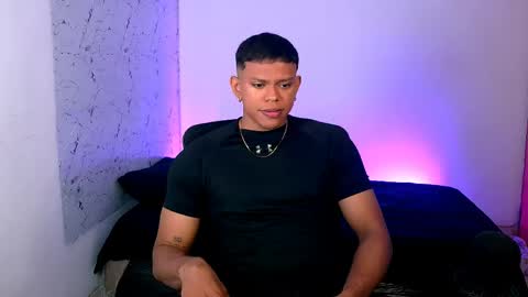 Xiao Keiko online show from April 26, 4:32 am