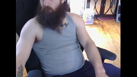 xiisil online show from May 6, 2:50 pm
