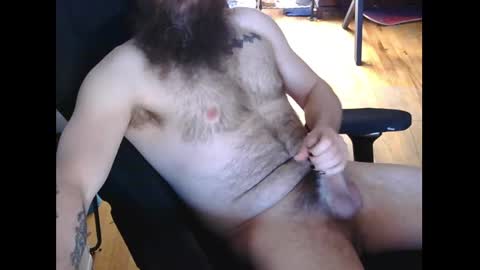 xiisil online show from April 28, 5:17 pm