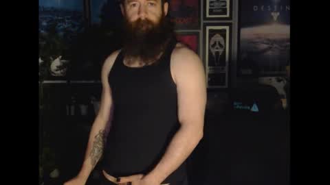 xiisil online show from March 27, 3:32 am