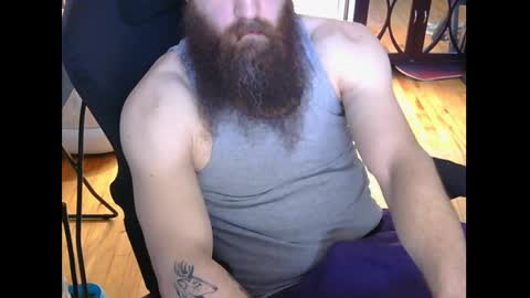 xiisil online show from May 4, 5:36 pm
