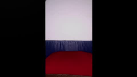 Snapshot of xilongbaby29 chatting on October 15, 7:54 pm xilongbaby29 online show from October 15, 7:54 pm