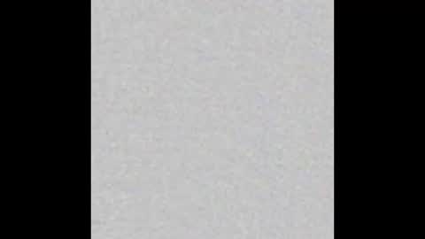 Snapshot of xilongbaby29 chatting on October 13, 6:47 pm xilongbaby29 online show from October 13, 6:47 pm