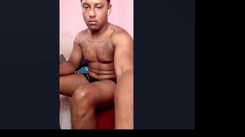 Snapshot of xilongbaby29 chatting on October 31, 1:58 pm xilongbaby29 online show from October 31, 1:58 pm