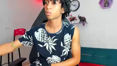 Snapshot of xion_ez chatting on September 17, 9:49 pm xion_ez online show from September 17, 9:49 pm