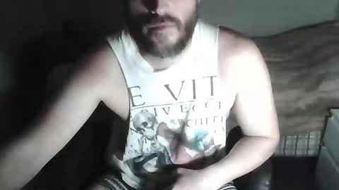 xirtam77 online show from March 1, 12:43 am