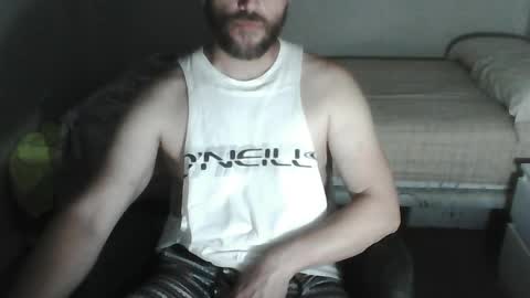 xirtam77 online show from June 19, 11:31 pm