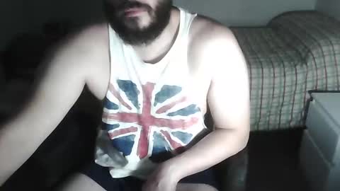 xirtam77 online show from December 8, 3:21 am