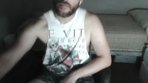 xirtam77 online show from June 27, 12:13 am