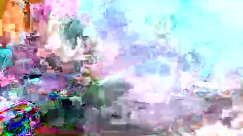 xixo6969 online show from February 21, 6:53 pm