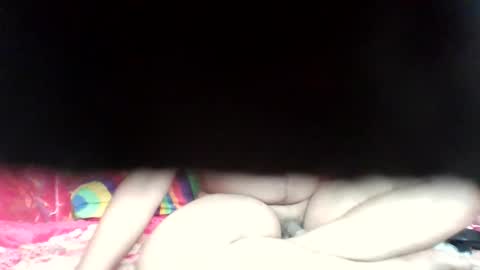 xixo696969 online show from November 1, 11:47 am