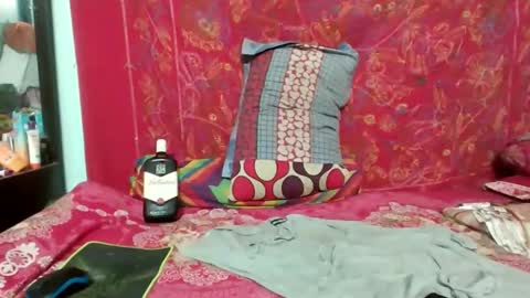 xixo696969 online show from November 12, 3:07 pm