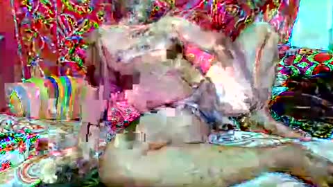 xixo696969 online show from December 21, 2:36 pm