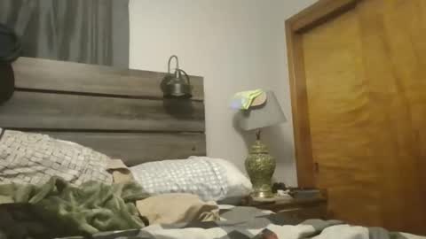 The 1 and only online show from March 17, 5:54 am