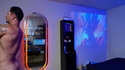 JSSD online show from March 10, 12:38 am