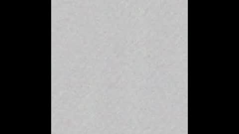 JSSD online show from November 26, 9:12 am