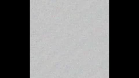 JSSD online show from March 13, 9:50 am