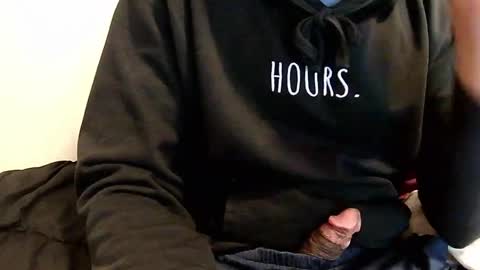 OmgItsSoFuckingBig online show from April 28, 2:38 am