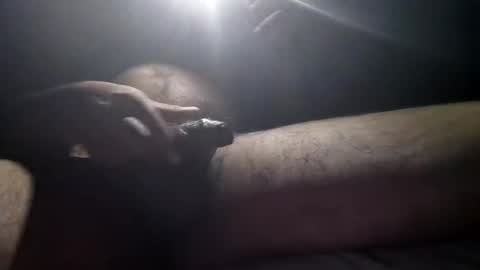 xjozz online show from May 16, 7:27 am