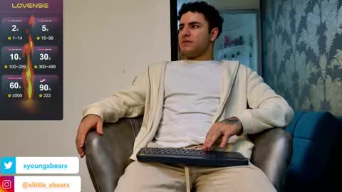 Kev online show from March 6, 3:02 am