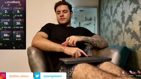 Kev online show from December 22, 6:49 am
