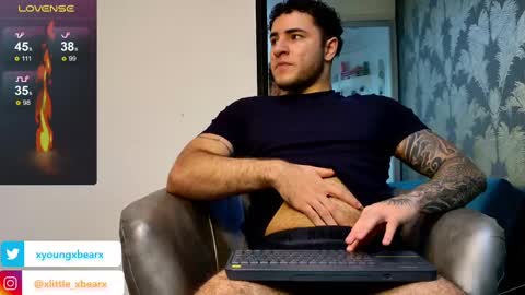 Kev online show from March 2, 3:56 am