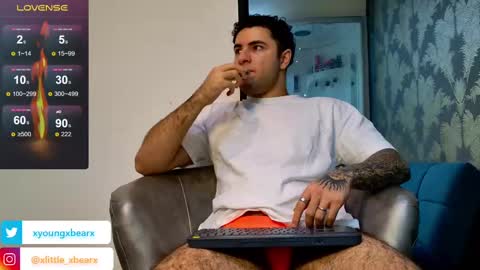 Kev online show from March 8, 12:53 am