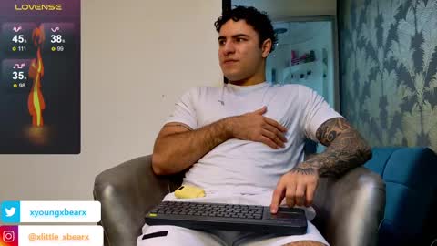 Kev online show from March 4, 12:44 pm