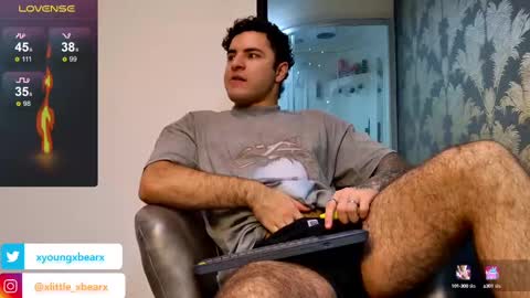 Kev online show from March 11, 2:10 am