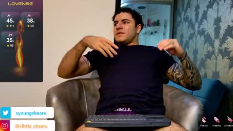 Kev online show from February 7, 7:29 am