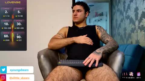 Kev online show from March 10, 4:03 pm