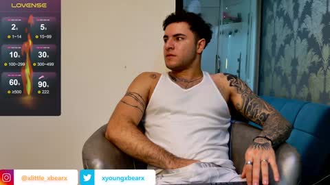 Kev online show from January 26, 12:26 am