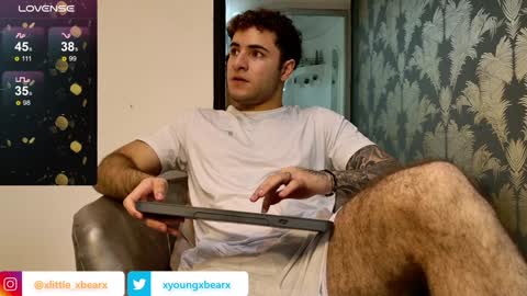 Kev online show from January 8, 3:40 am