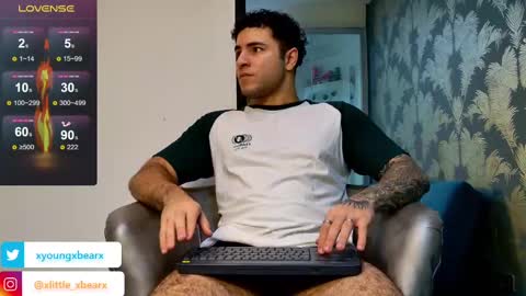 Kev online show from March 9, 2:29 am