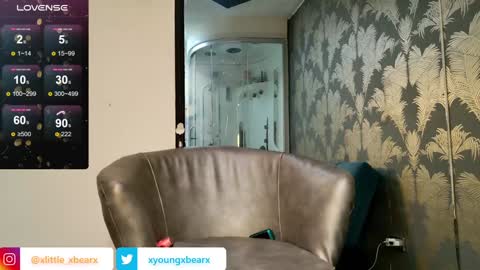 Kev online show from December 14, 5:18 am