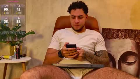 Kev online show from September 19, 1:18 am