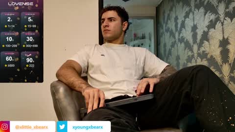 Kev online show from December 20, 6:40 am
