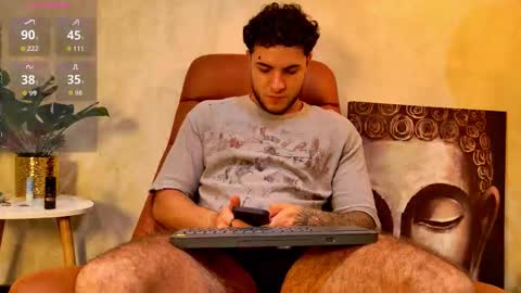 Kev online show from September 23, 1:05 am