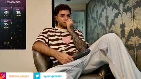 Kev online show from December 10, 6:22 am